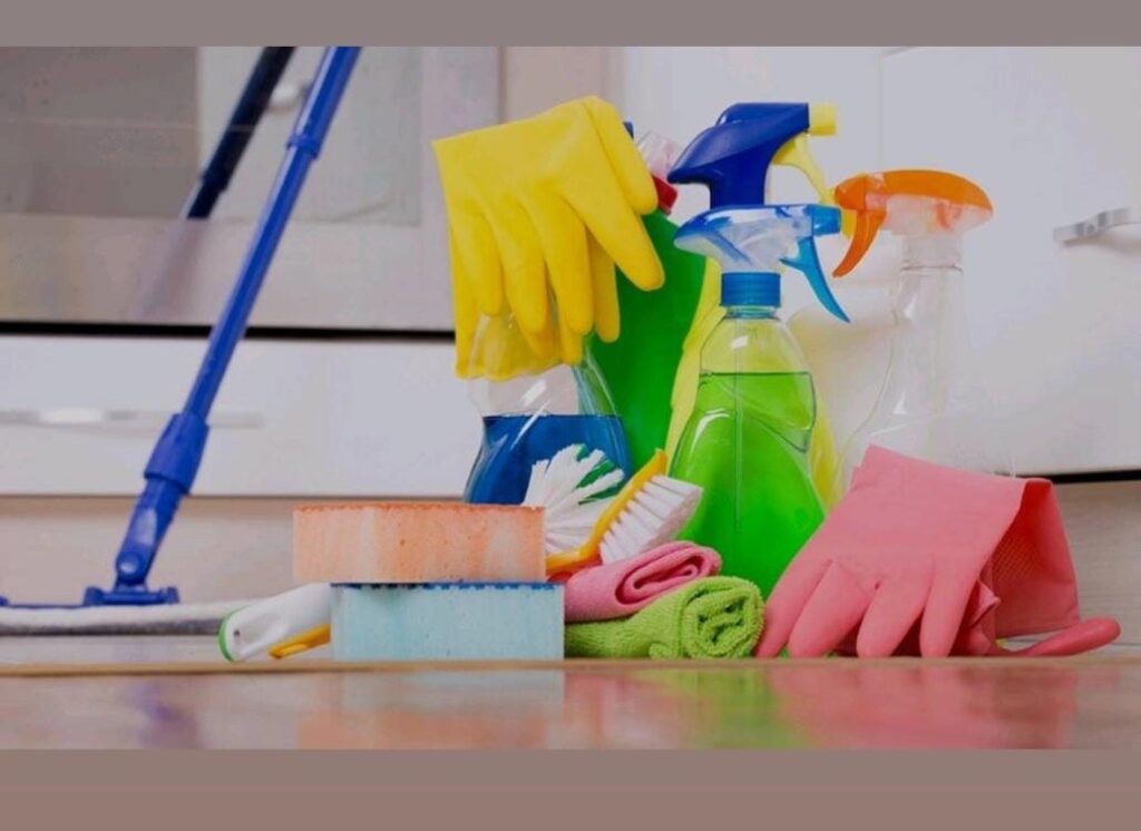 whatsapp image 2025 07 26 at 10.07.31 pm (3)