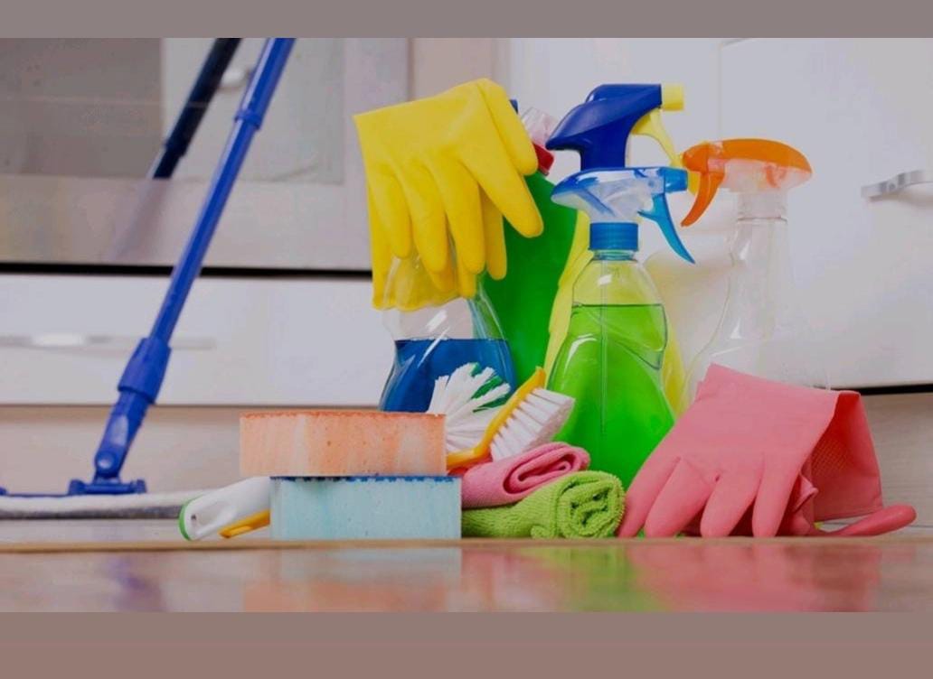 whatsapp image 2025 07 26 at 10.07.31 pm (3)